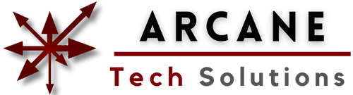 LogoWideTransparent new Customer Onboarding