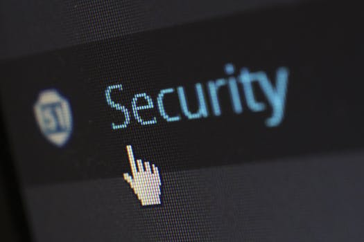 Cybersecurity Safeguards for Remote Workforces